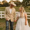 Terra Thomas - @terrabrey - TikTok