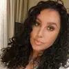 Terra Thomas - @terraathomas - TikTok