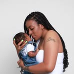Terra Thomas - Facebook