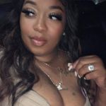 Terra Thomas - @phases_of_u2 - Instagram