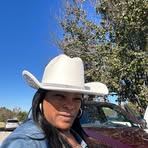 Terra Thomas - Facebook