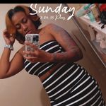 Terra Thomas - @sumabout_red - Instagram