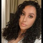 Terra Thomas - @terraathomas - Instagram