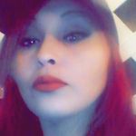 Terra Thomas - @terribly_sweet_ - Instagram