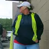 Terra Thomas - @terra.thomas6_ - TikTok
