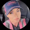 Terra Thomas - @dreamydiva893 - TikTok