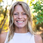 Terra Thomas, MS, NBC-HWC, CHPC - @terrathomascoaching - Instagram