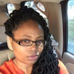 Terra Thomas-Taylor - @terjertays - Instagram