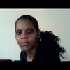 terrathomas991 - @terrathomas991 - TikTok