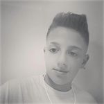 thomas la terra - @terrathomasla - Instagram