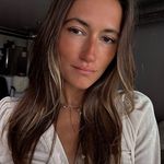 tt - @terrathomas - Instagram