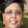 siterra wallace - @siterra.wallace - TikTok