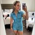 Tara Wallace - Facebook