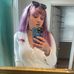 Tara Wallace - Facebook