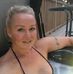 Tara Wallace - Facebook