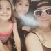 Tara Wallace - Facebook