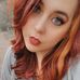 Terra Wallace - Facebook
