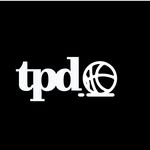 Terra Wallace - @totalpackagedevelopment_226 - Instagram