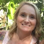 Terra Wallace - @terrbearmw - Instagram