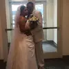 Terra Wallace - @terrawallace - TikTok