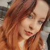 Terra Wallace - @terra_wallace - TikTok