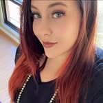 Terra Wallace - @terras.beautiful.chaos - Instagram