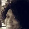 terralwallace5 - @terralwallace5 - TikTok