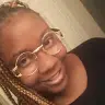 Terranika Wallace - @terranikawallace - TikTok