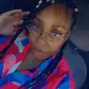 Terranika Wallace - @terranikawallace2 - TikTok