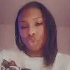 terrareid4 - @terrawallace23 - TikTok