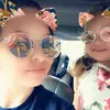 terrawallace2 - @terrawallace2 - TikTok