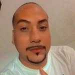 Wallace Santos Terra - @wallaceterra2022 - Instagram