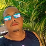 Wallace Terra - @wallaceterra_ofc - Instagram