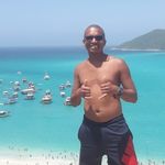 Wallace Terra - @wallaceterra2 - Instagram