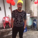 Wallace Terra - @wallaceterra - Instagram
