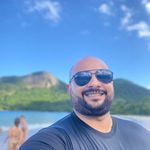 Wallace Terra - @wallaceterrapeixoto - Instagram