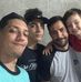 Wallace Terra - Facebook