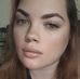 Tara Warner - Facebook