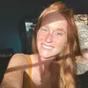 Tara.Warner - @kaylawrl1dw - TikTok