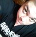 Tera Warner - Facebook