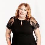 Terra Warner - @terra_mysalonsuite - Instagram