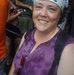 Terra Warner - Facebook