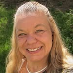 Terra Warner - @terrawarner63 - Instagram