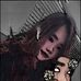Terra Warner - Facebook