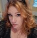 Terra Warner - Facebook