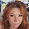 Terra Warner - @terra.warner - TikTok