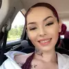 terrawarner25 - @terrawarner25 - TikTok