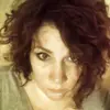 terrawarner - @terrawarner - TikTok