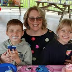 Tara Weaver - Facebook