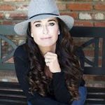 Terra T. Weaver - @terrat.weaver72 - Instagram